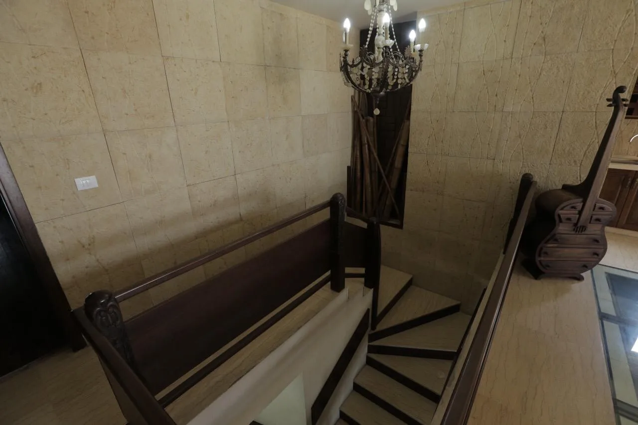 Duplex for Sale in Zouk Mikael, Lebanon — الصورة 5