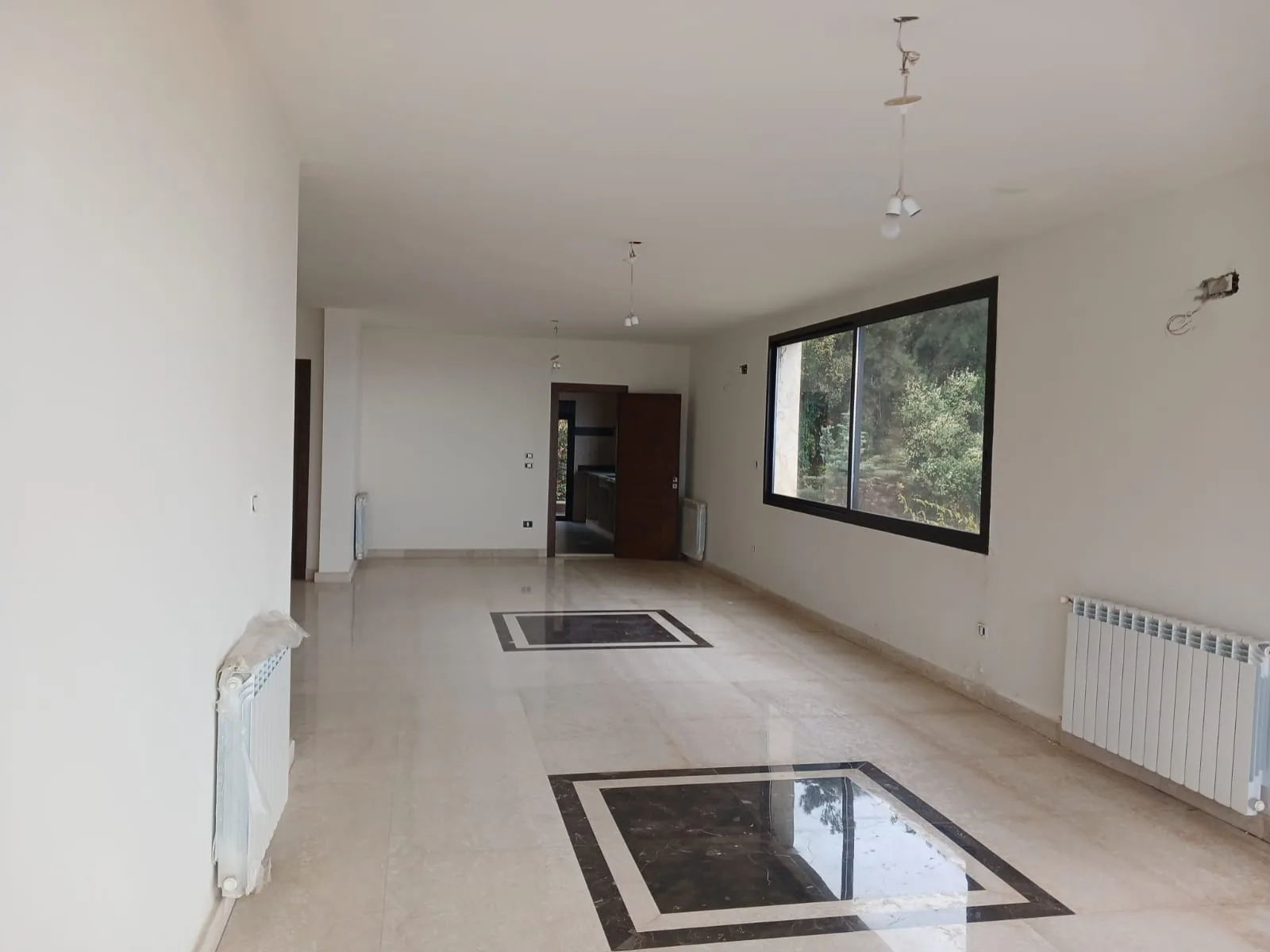 Apartment for Sale in Mazraat Yachoua, Lebanon — الصورة 2