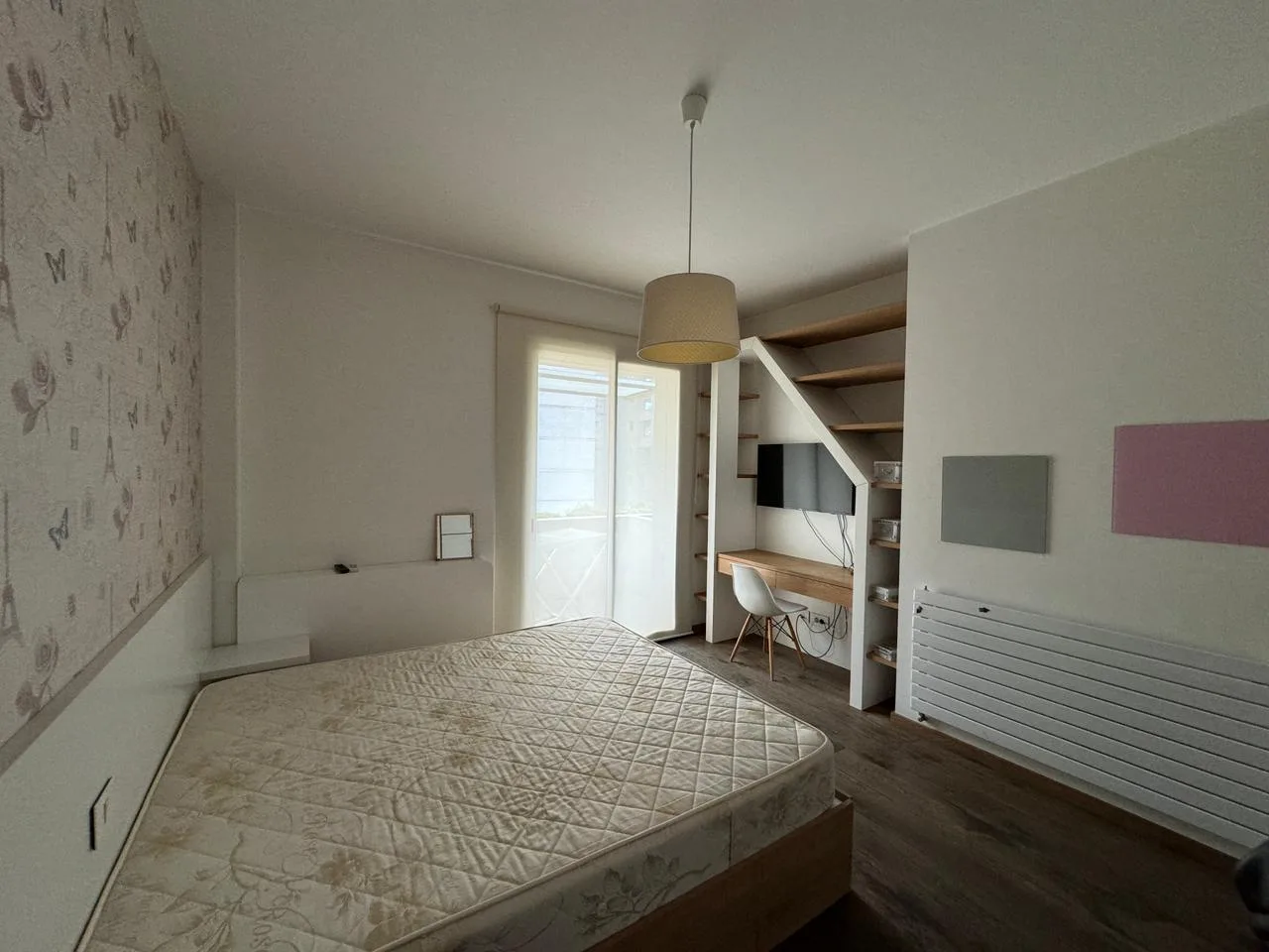 Apartment for Sale in Sassine, Achrafieh, Beirut, Lebanon — الصورة 9