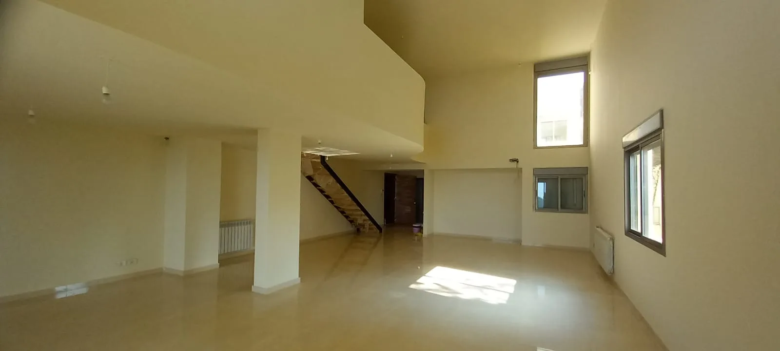 Duplex for Sale in Kfour, Lebanon — الصورة 3