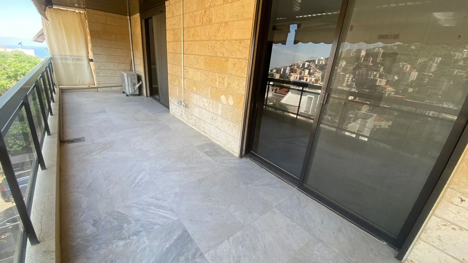 Apartment for Sale in Beit El Chaar, Lebanon — الصورة 5