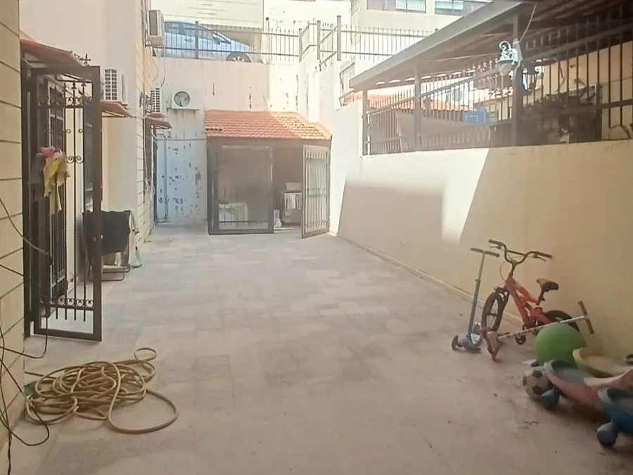 Apartment for Sale in Tilal Ain Saadeh — الصورة 3
