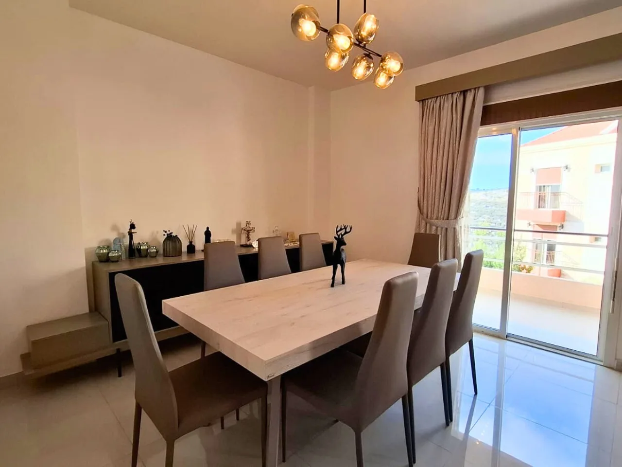 Apartment for Sale in Byblos, Lebanon — الصورة 3