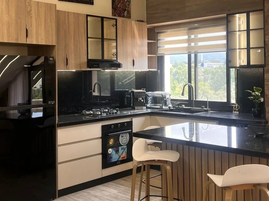 Apartment for Sale in Koura — الصورة 3