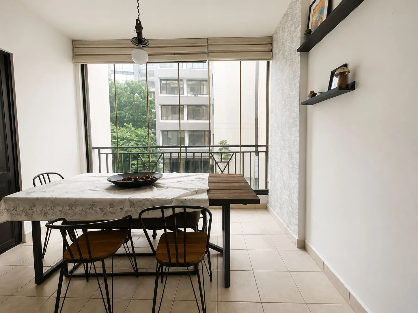 Apartment for Sale in Achrafieh — الصورة 3