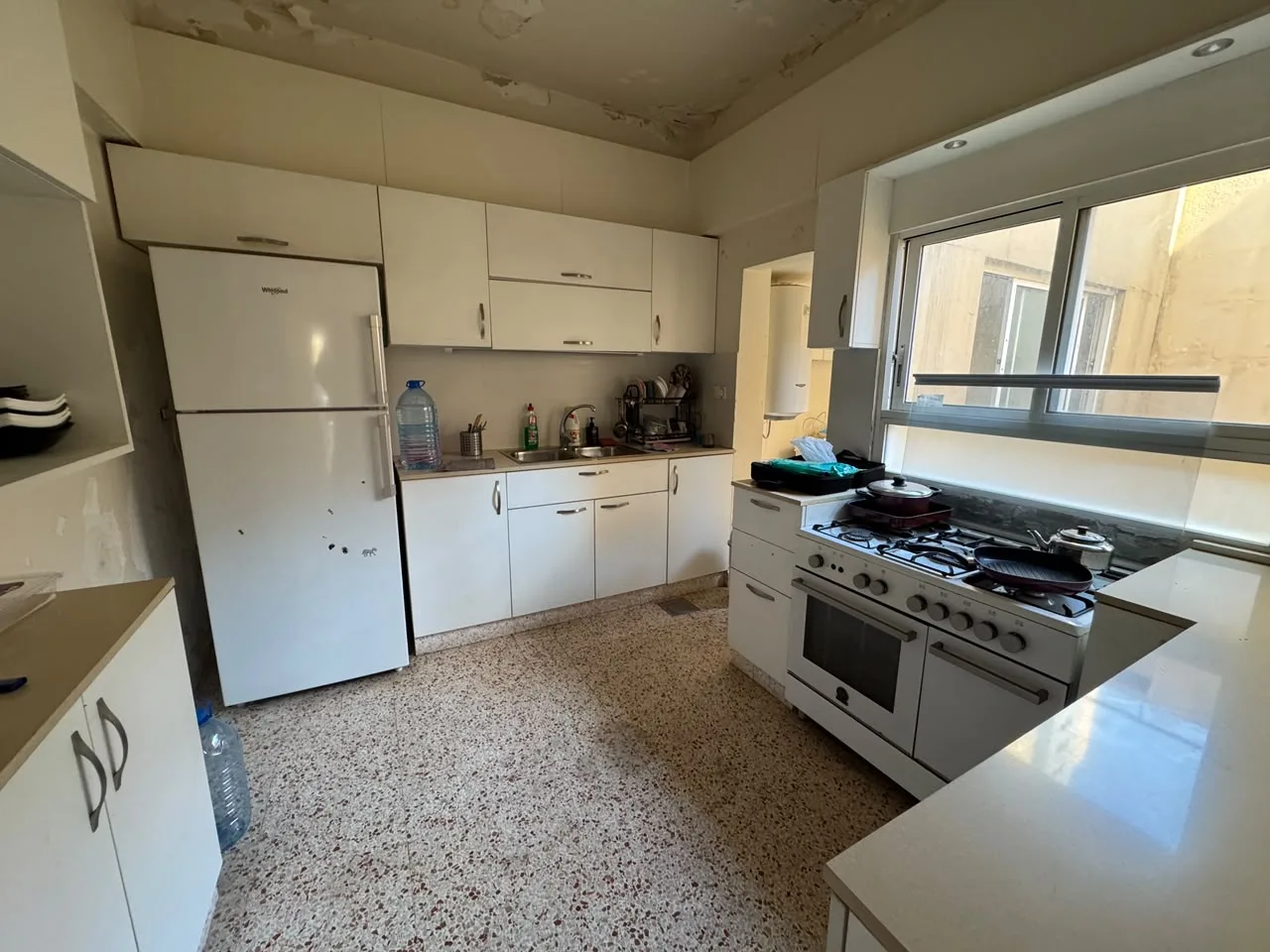 Apartment for Rent in Downtown — الصورة 5