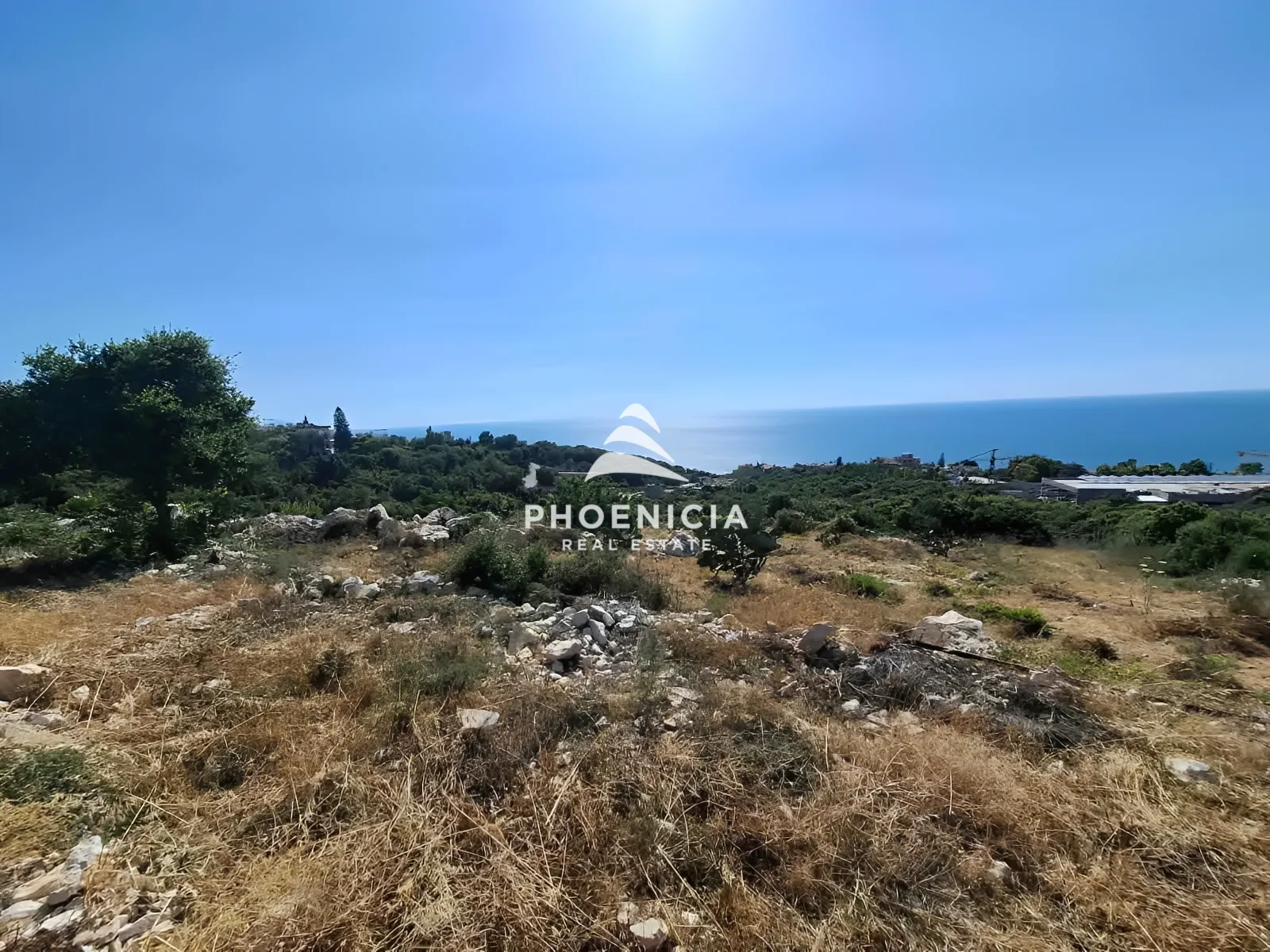 Residential Land for sale in Rachana, Batroun, Lebanon — الصورة 8