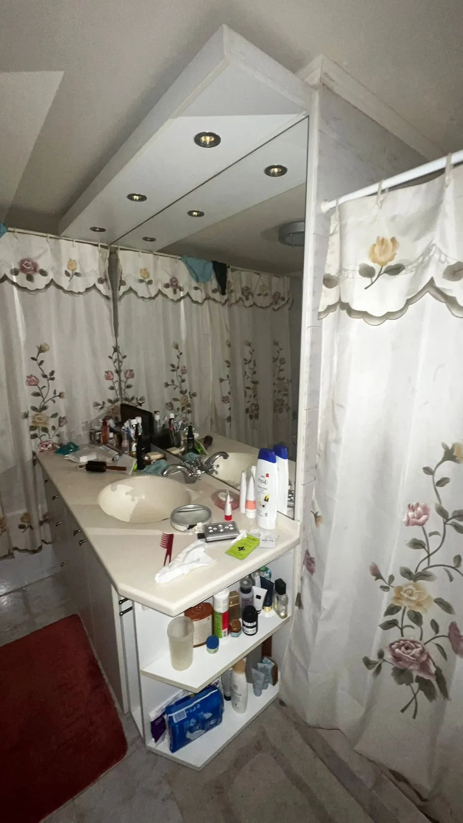 Apartment for Sale in Rabweh, Metn — الصورة 5