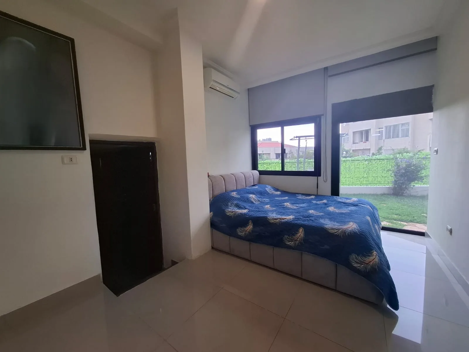 Apartment for Sale in Kfar Hbab — الصورة 10