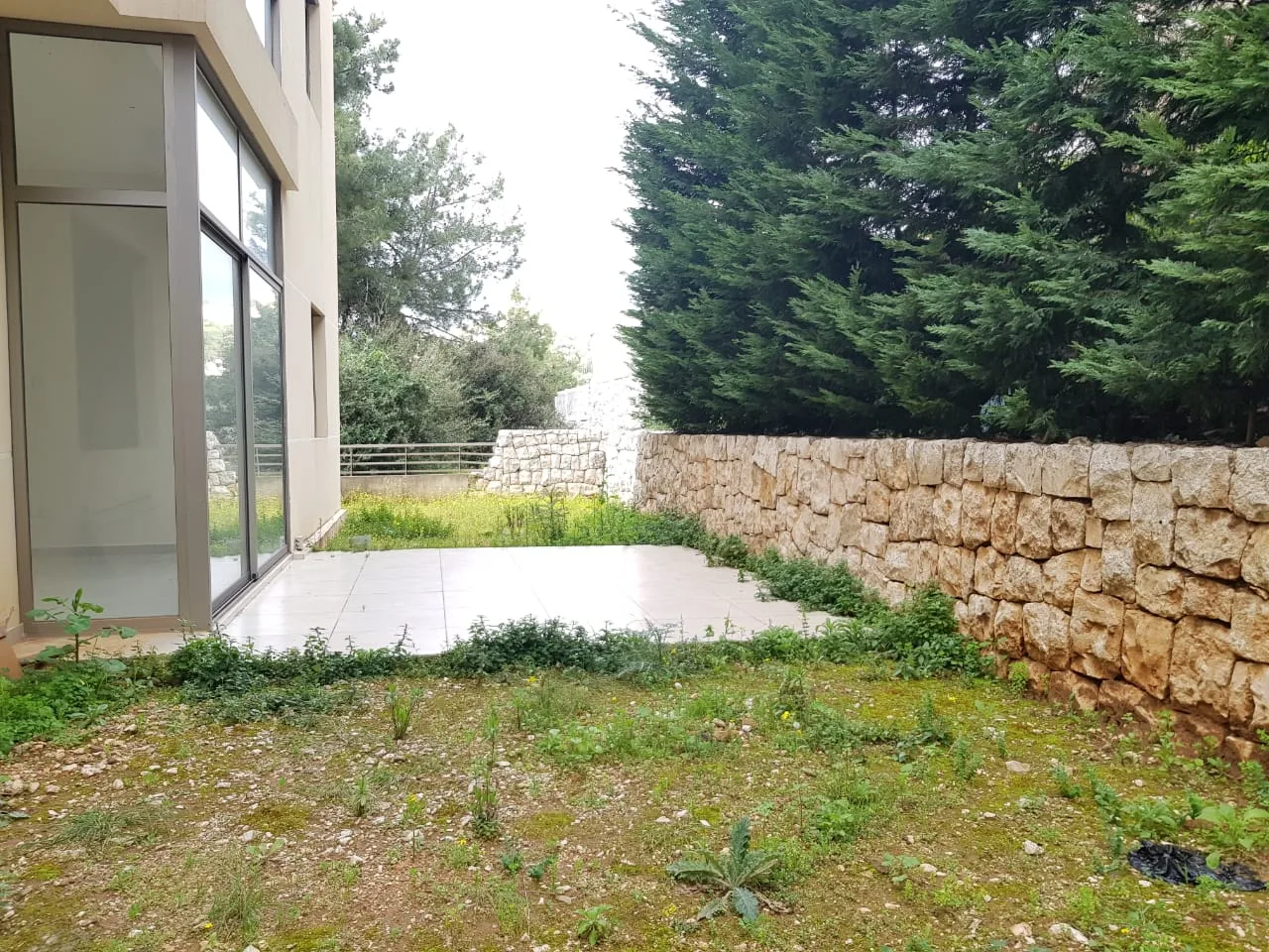 Apartment for Sale in Kfar Hbab, Lebanon — الصورة 2