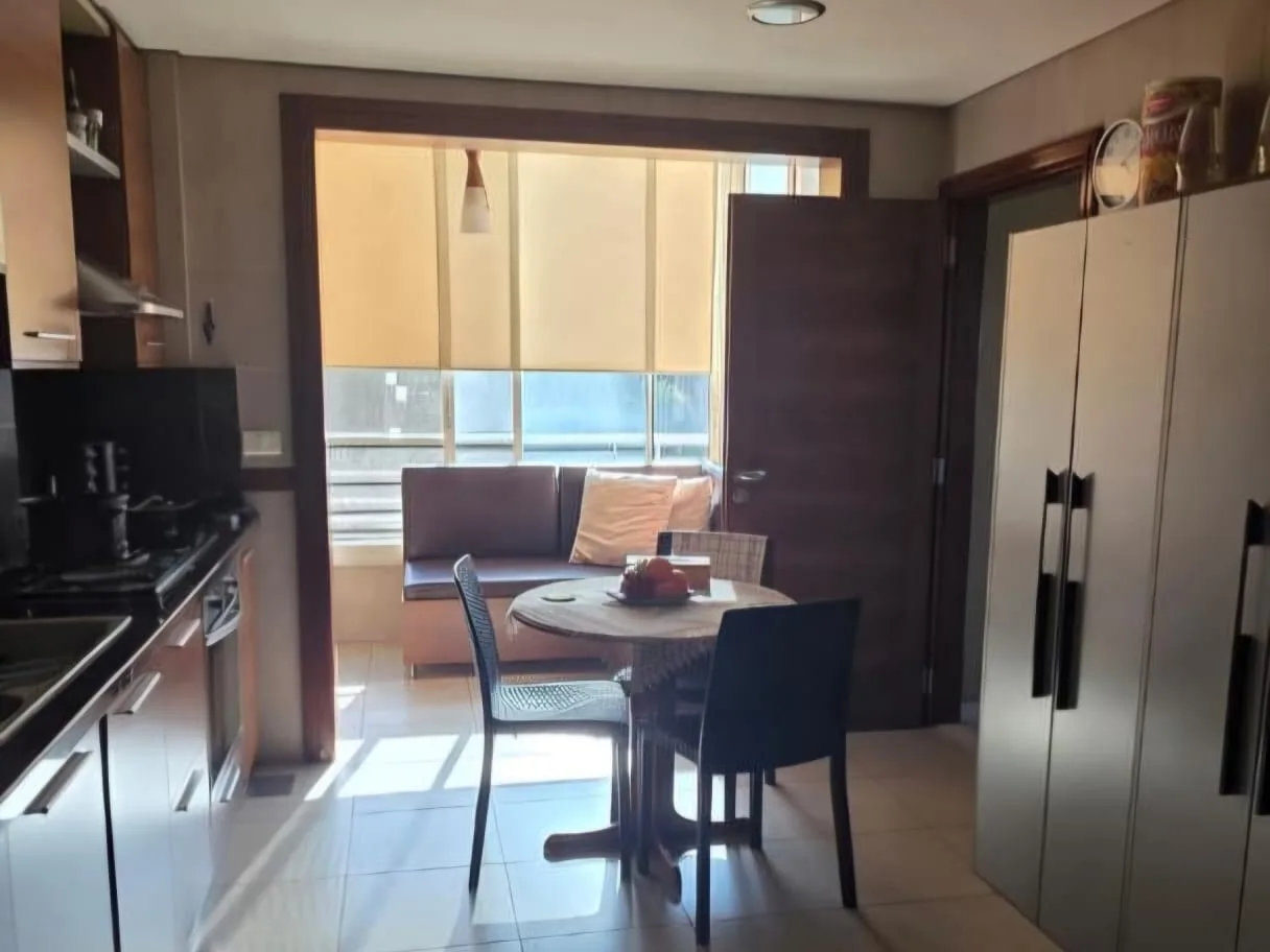Apartment for Sale in Bsalim — الصورة 7