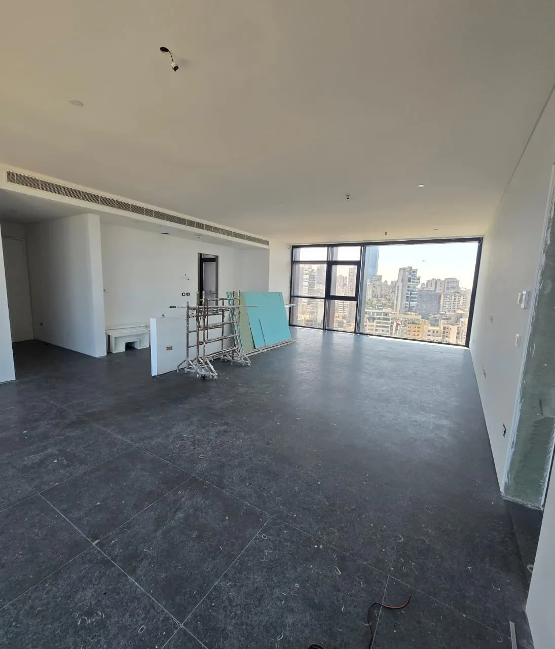 Apartment for Sale in Saifi Village — الصورة 3