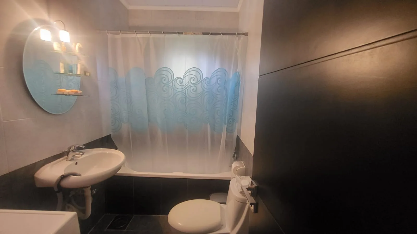 Apartment for Rent in Fatqa — الصورة 9