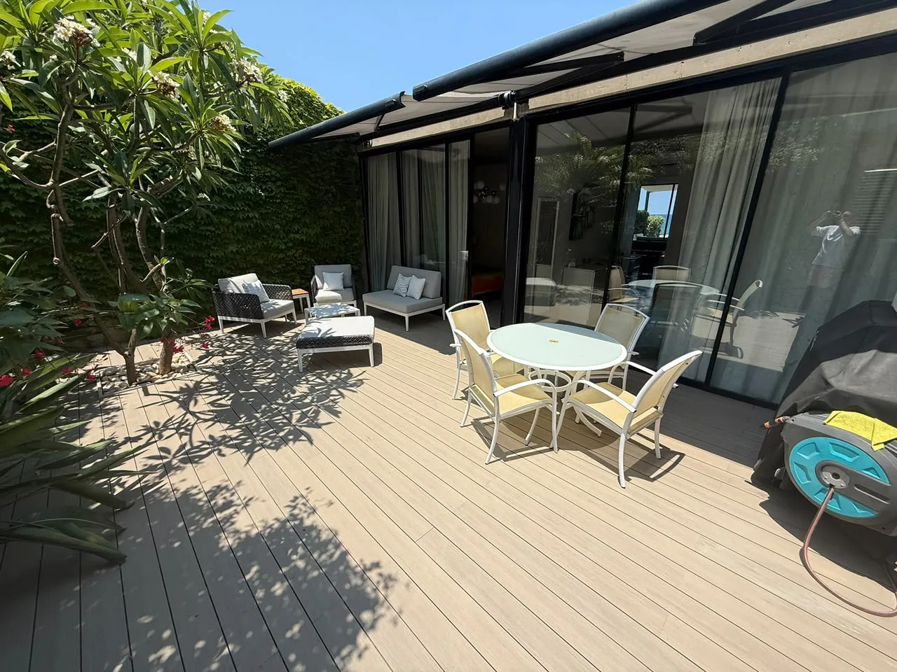 Chalet for sale in Anfeh — الصورة 9