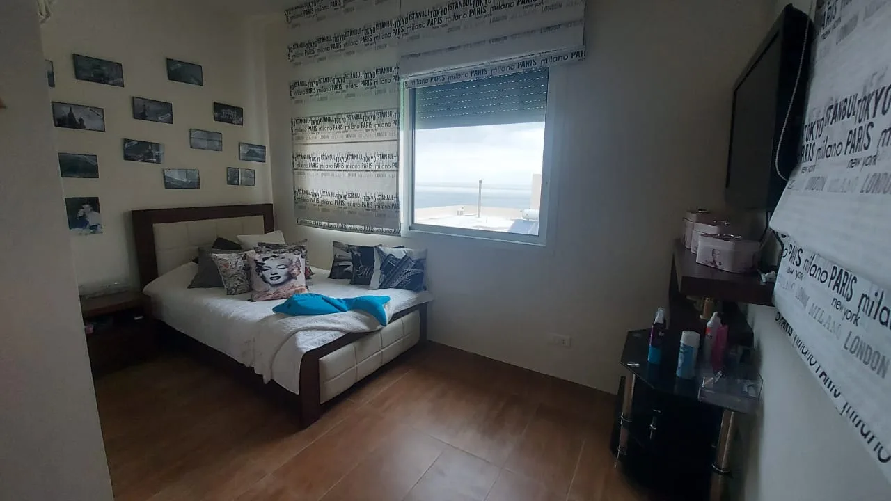Apartment for Rent in Fidar — الصورة 7