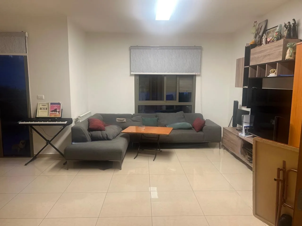 Apartment for Sale in Aley — الصورة 1