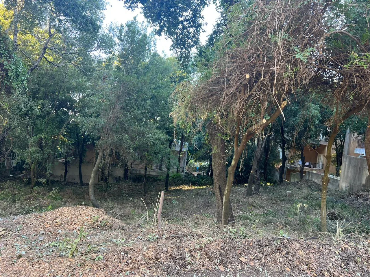 Land for Sale in Beit Meri, Lebanon — الصورة 2