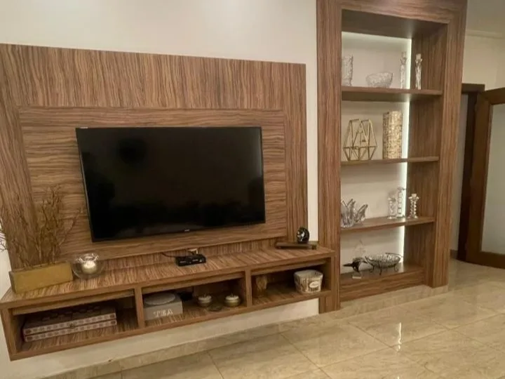 Apartment for Sale in Baabda — الصورة 4