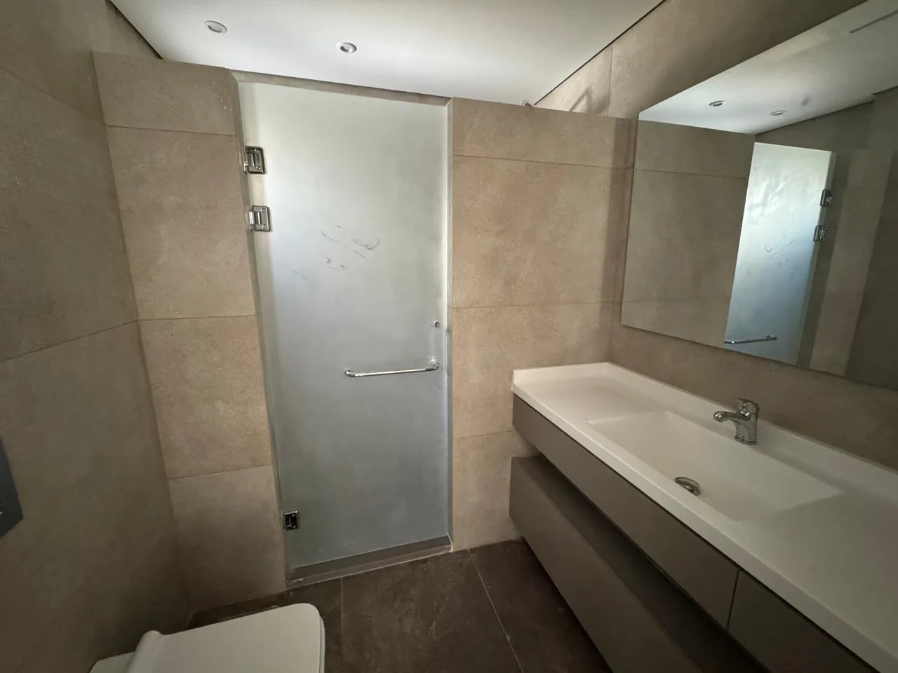Apartment for Sale in Ras Beirut — الصورة 10
