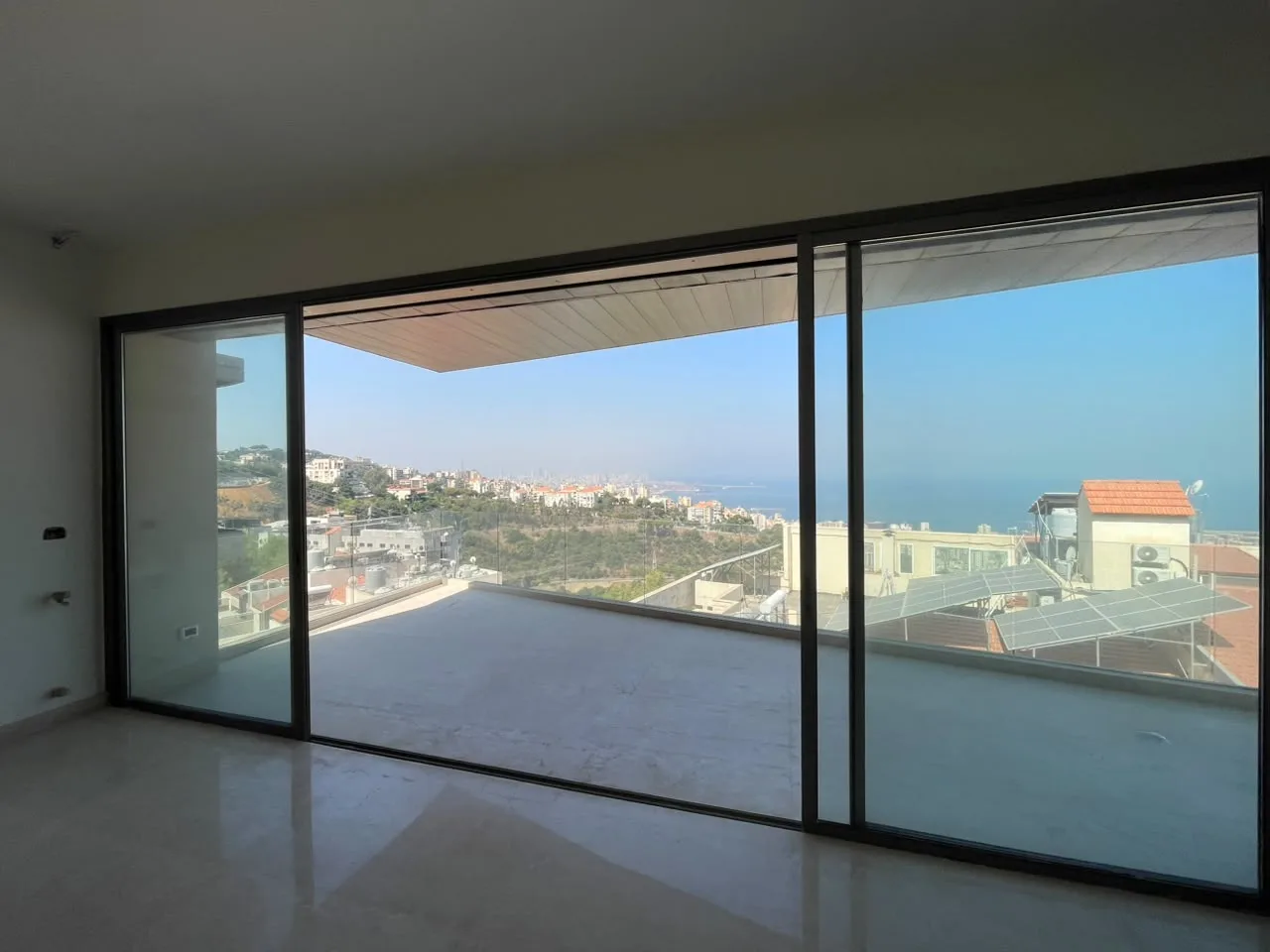 Apartment for Sale in Bsalim — الصورة 2