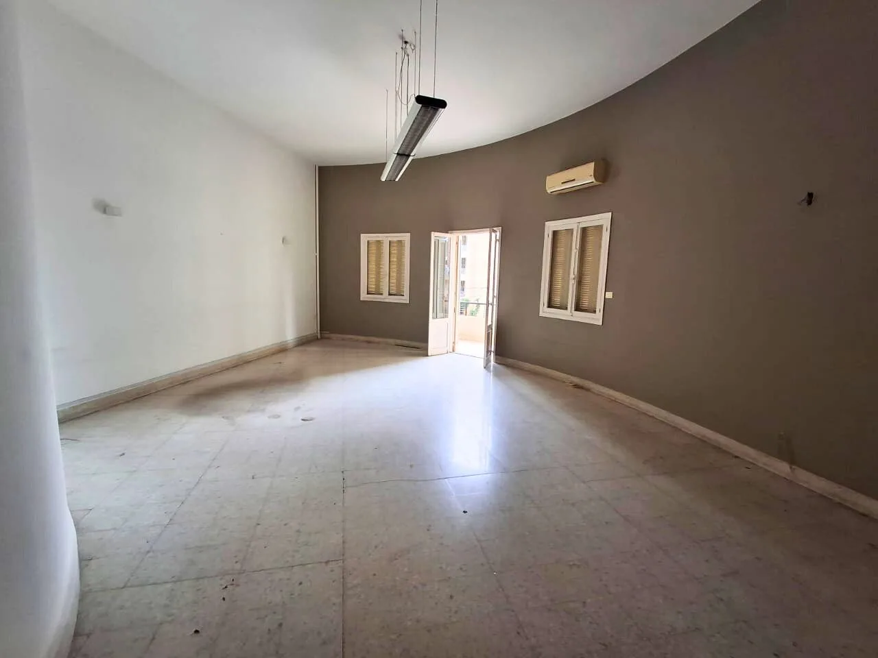 Office for Sale in Syoufi