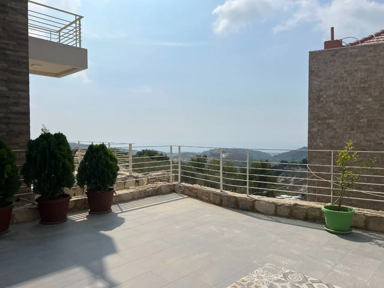 Villa for Sale in Byblos, Lebanon — الصورة 3