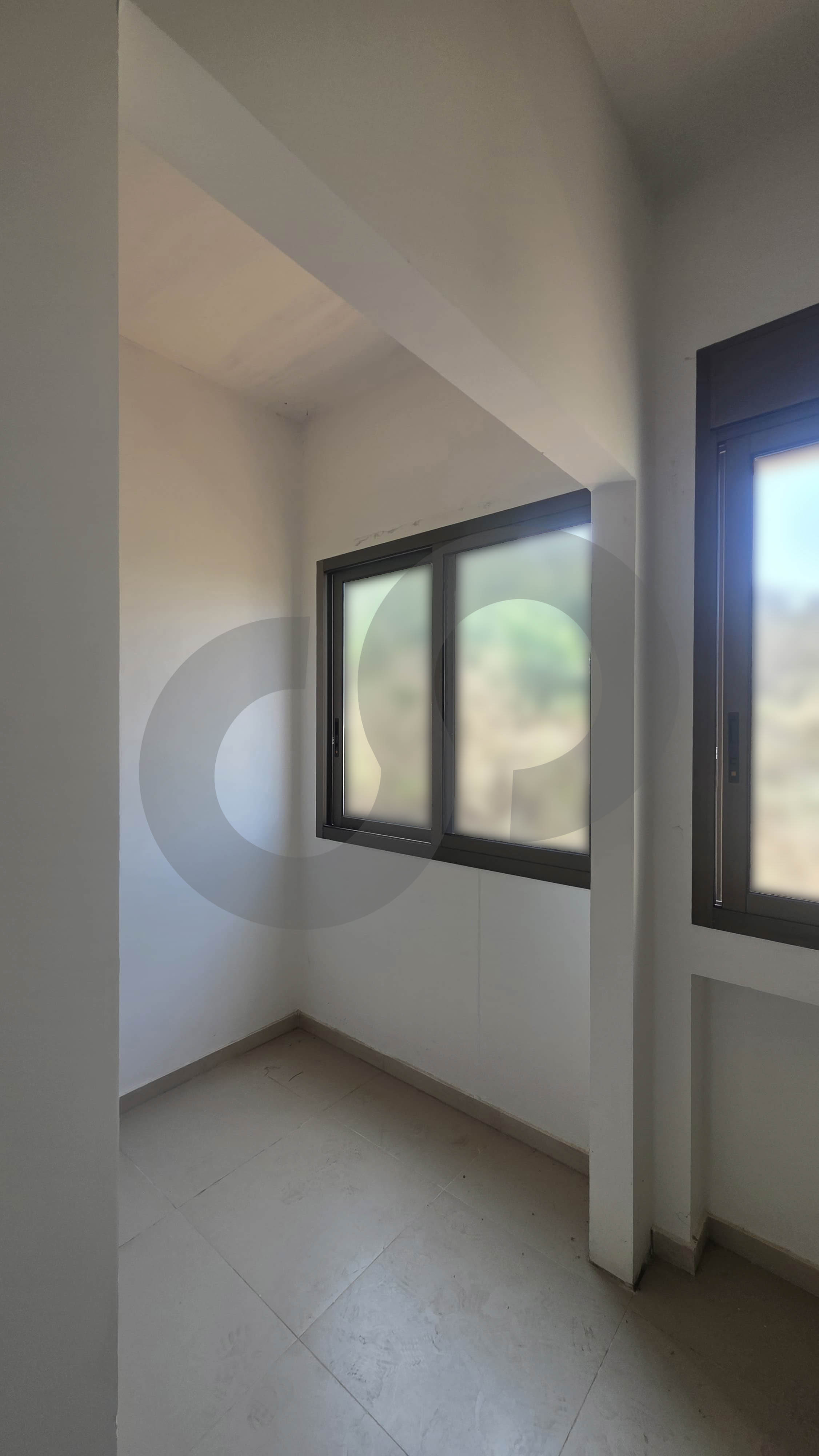 Deluxe Apartment with Panoramic View in Mtayleb — الصورة 3