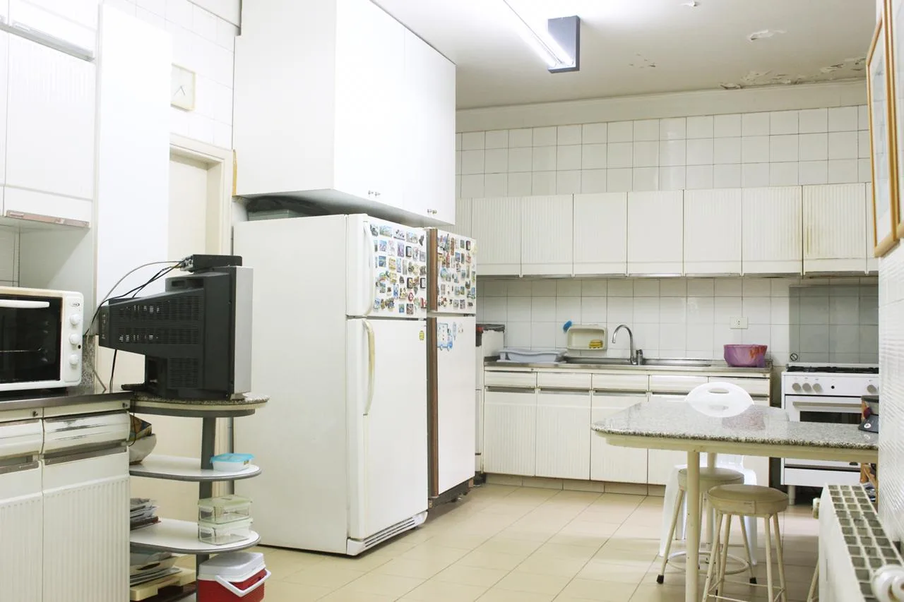 Apartment for Sale in Achrafieh — الصورة 6