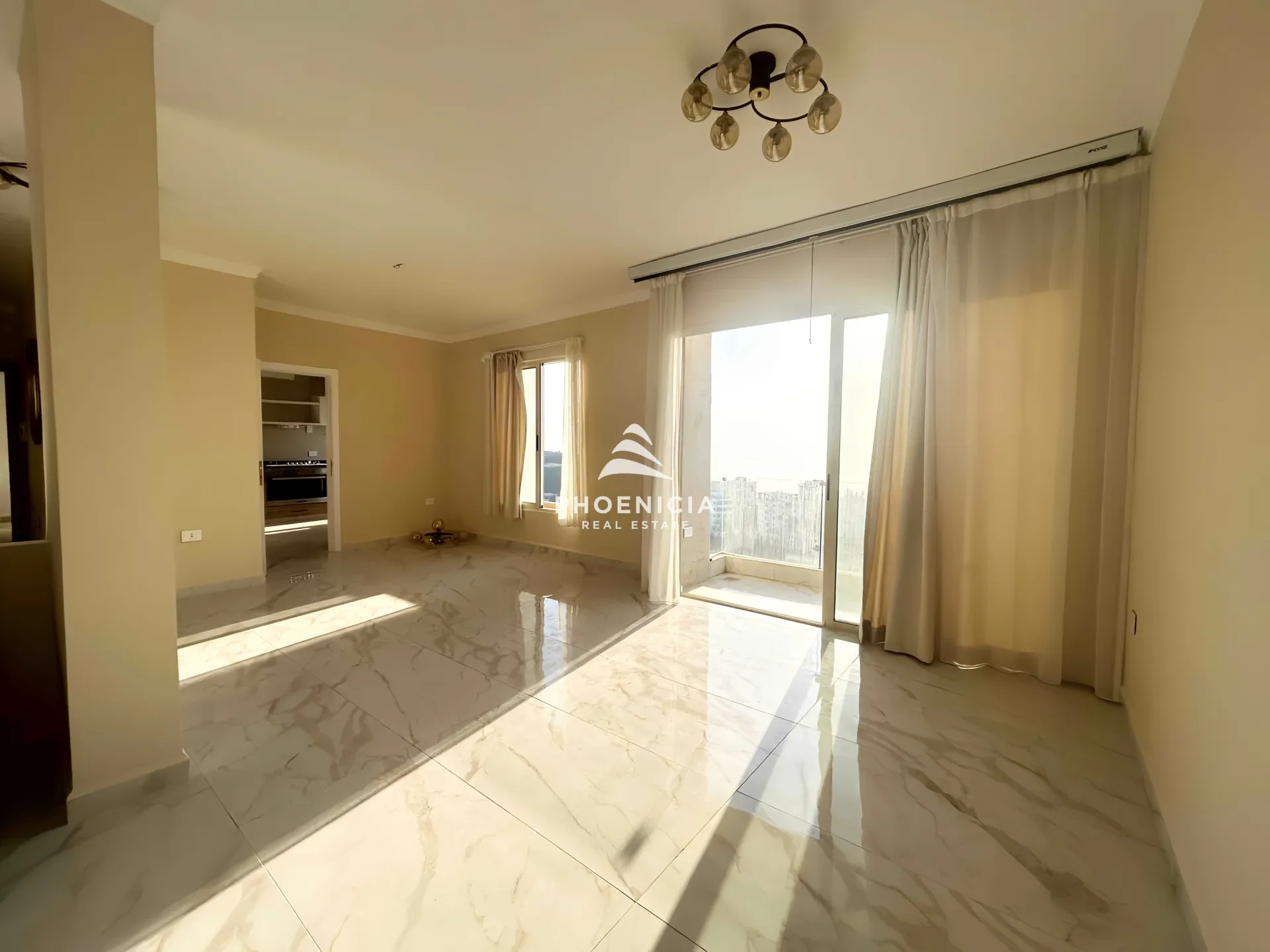 Apartment for Sale in Blat — الصورة 2
