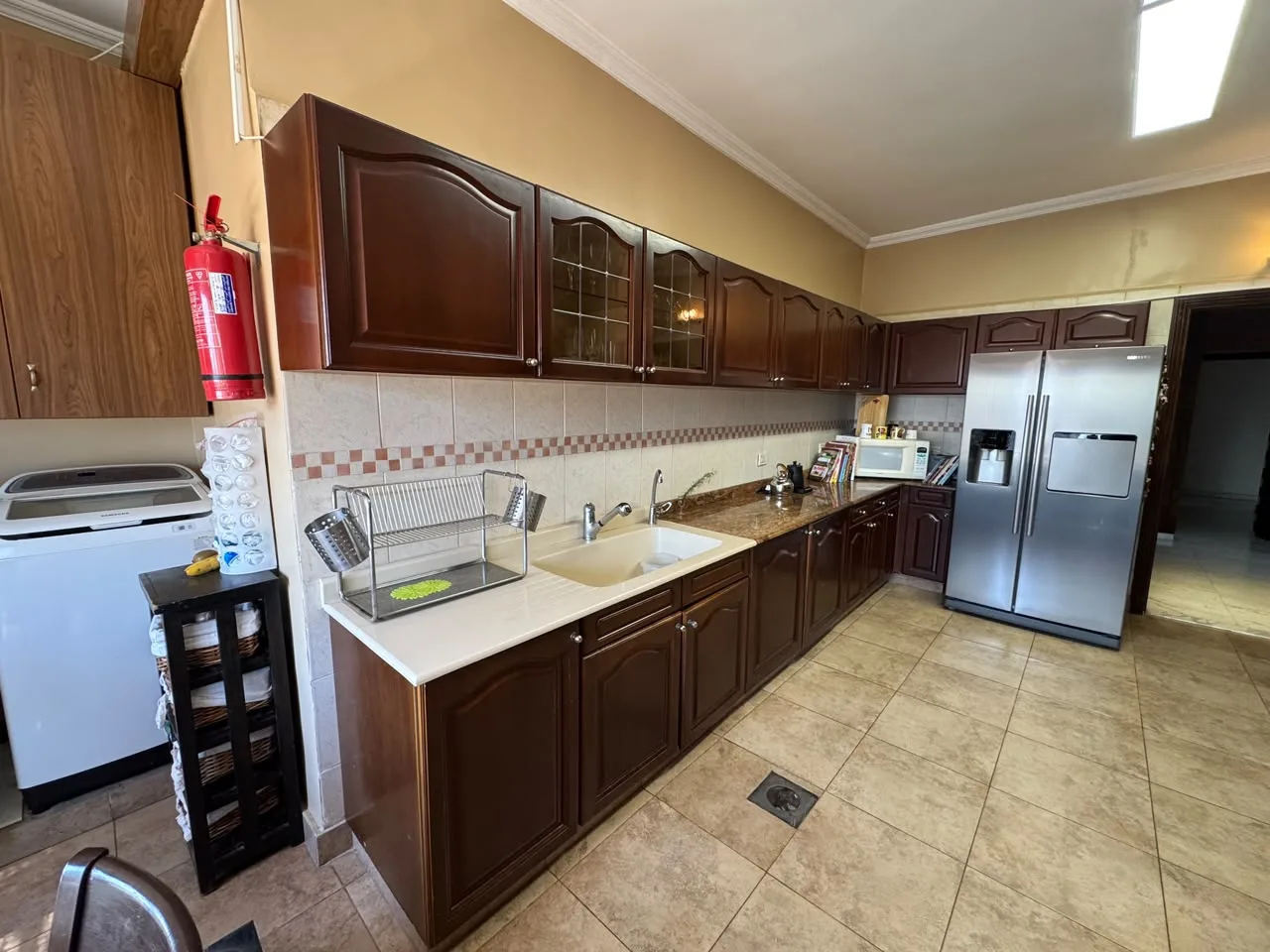 Apartment for Sale in Bliss, Ras Beirut — الصورة 10