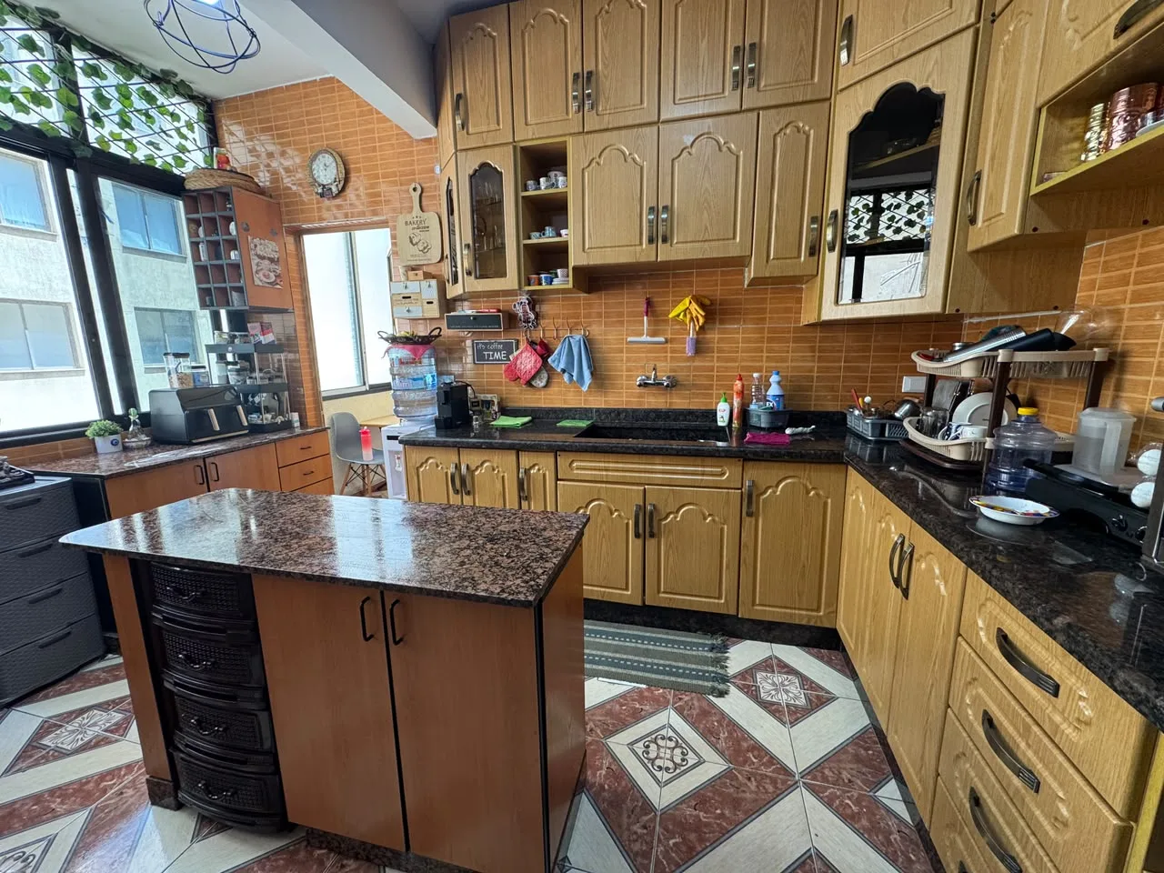 Apartment for Sale in Mar Elias — الصورة 4