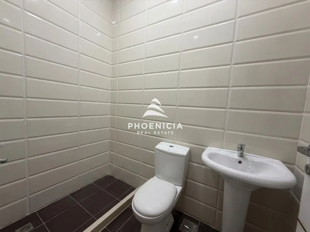 Apartment for sale in Blat, Jbeil, Lebanon — الصورة 12