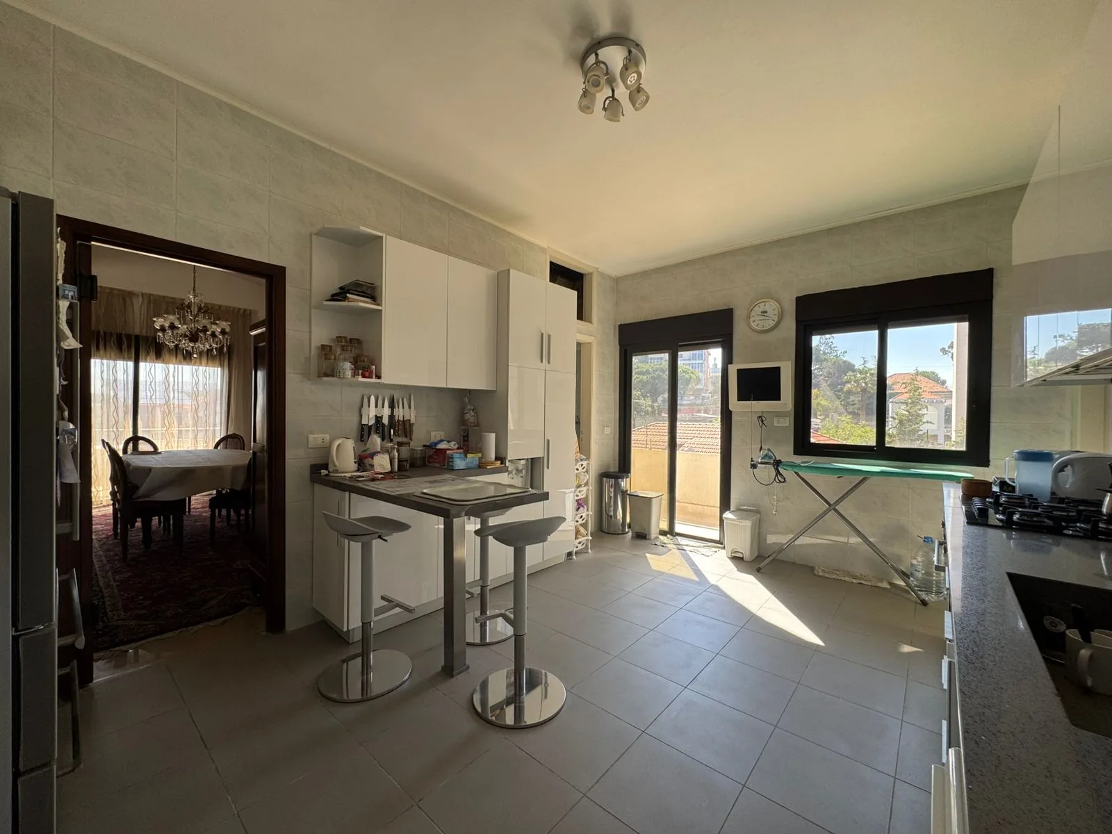 Apartment for Sale in Beit Meri — الصورة 10