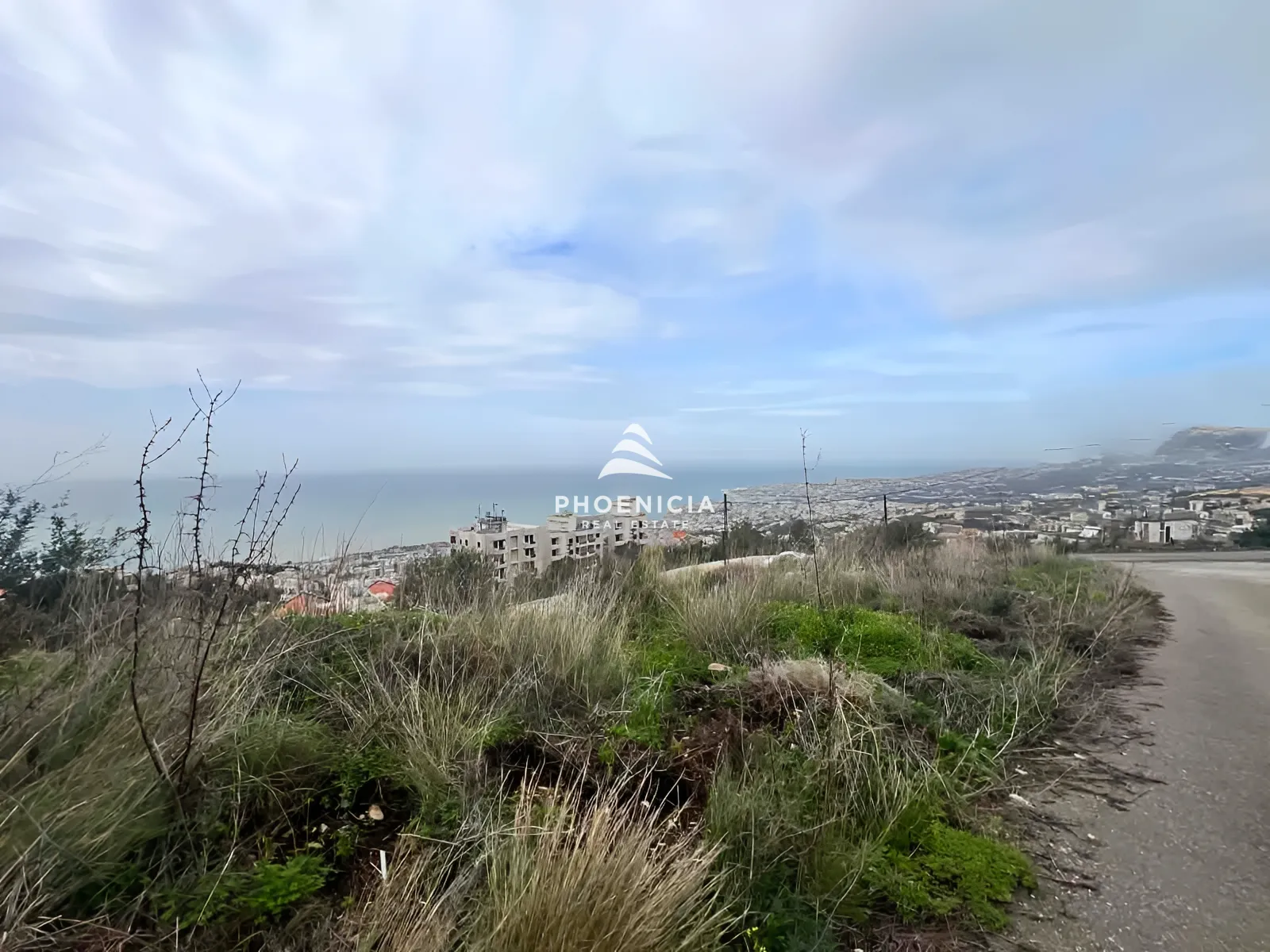 Land for Sale in Blat — الصورة 3