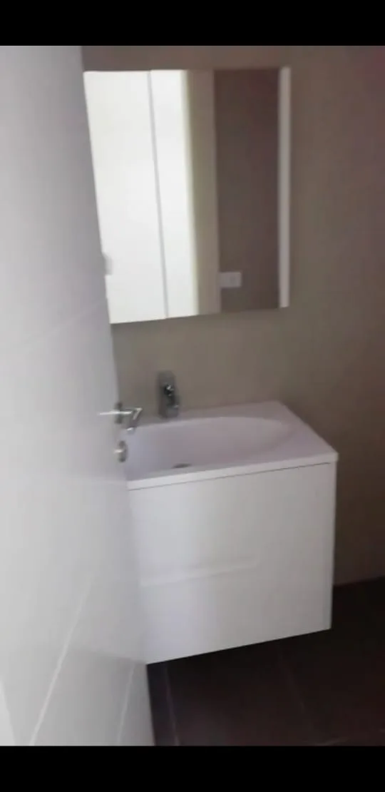 Apartment for Sale in Zouk Mikael — الصورة 3