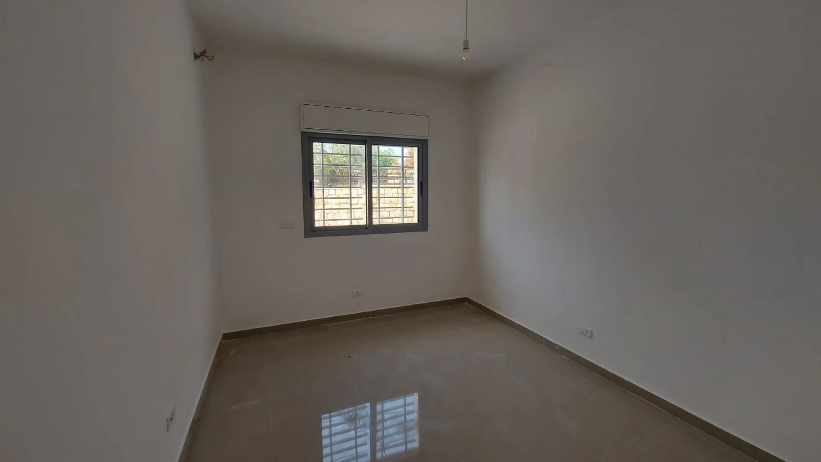 Apartment for Sale in Edde — الصورة 2