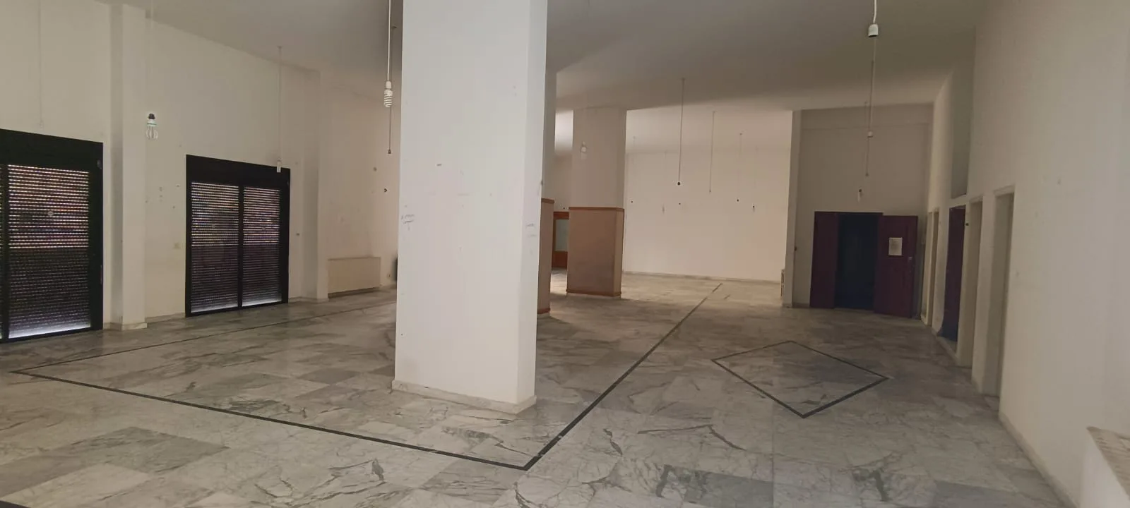 Office for rent in Ghadir — الصورة 2