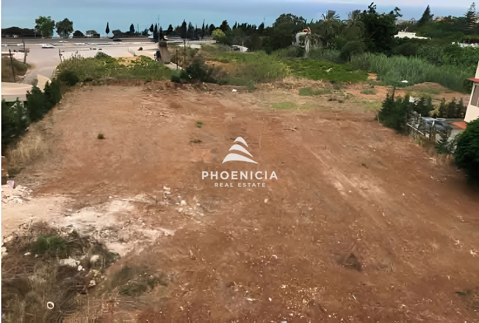 Residential Land for sale in Qartaboun, Jbeil, Lebanon — الصورة 3
