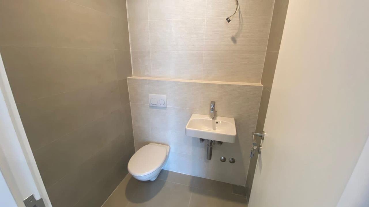 Apartment For Rent In Achrafieh — photo 3