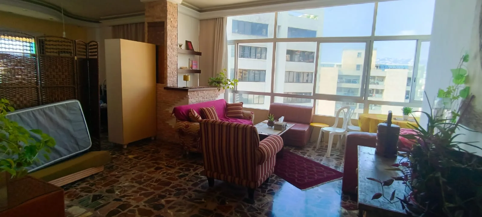 Apartment for Sale in Jounieh, Lebanon — الصورة 3