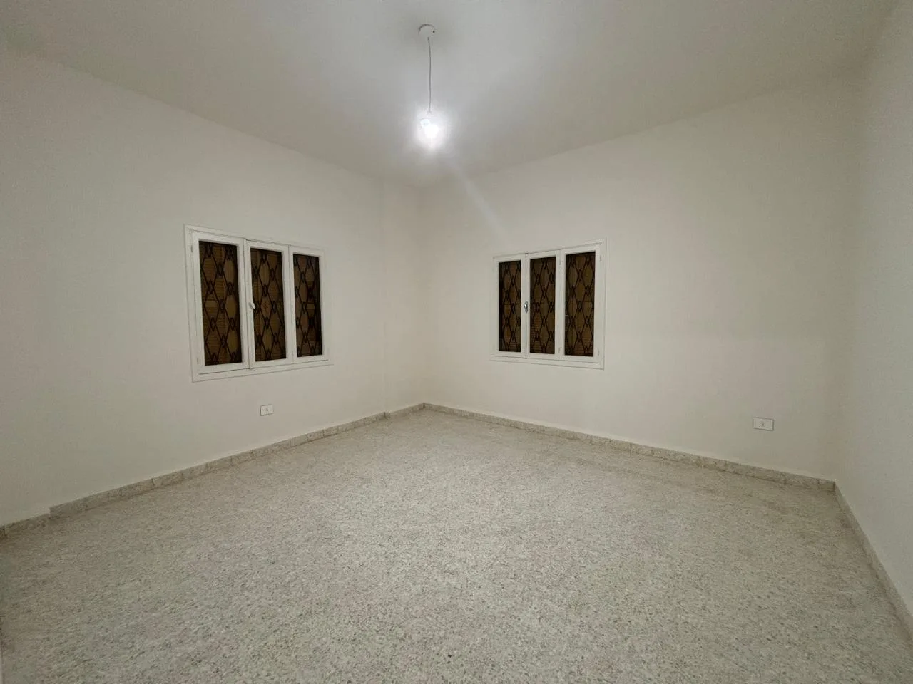 Apartment for Rent in Badaro — الصورة 8