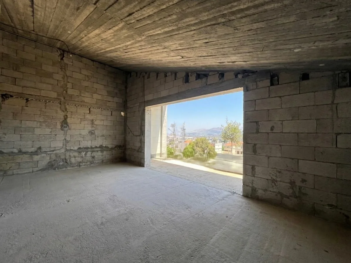 Apartment for Sale in Koura — الصورة 2