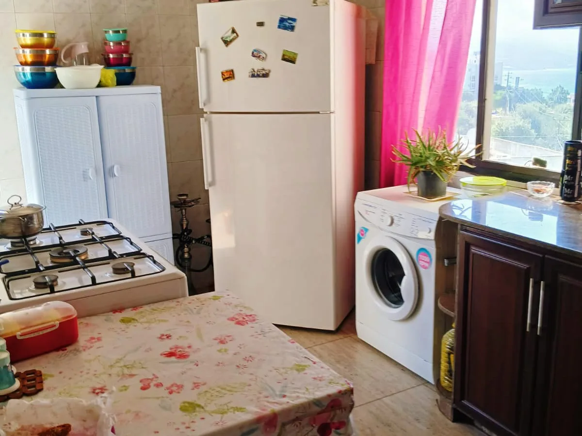 Apartment for Sale in Aamchit — الصورة 3