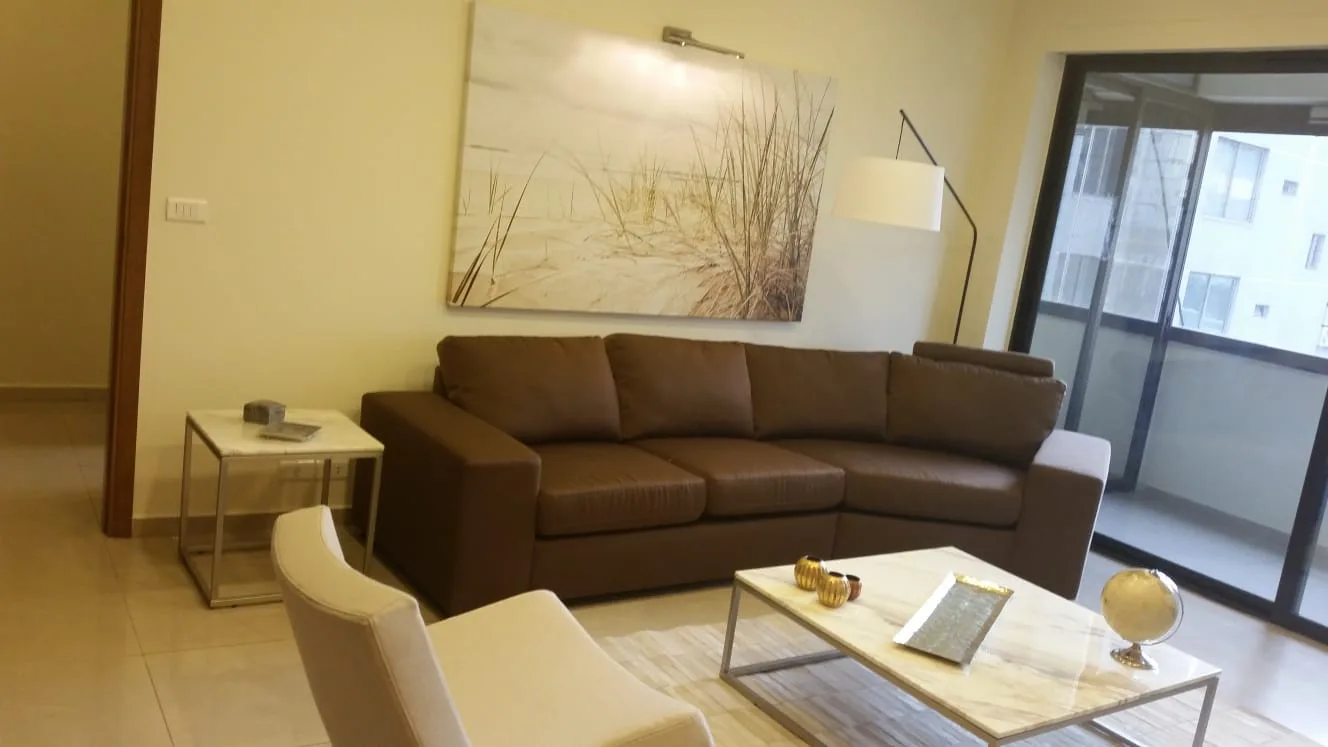Apartment for sale in Downtown, beirut, Lebanon — photo 4