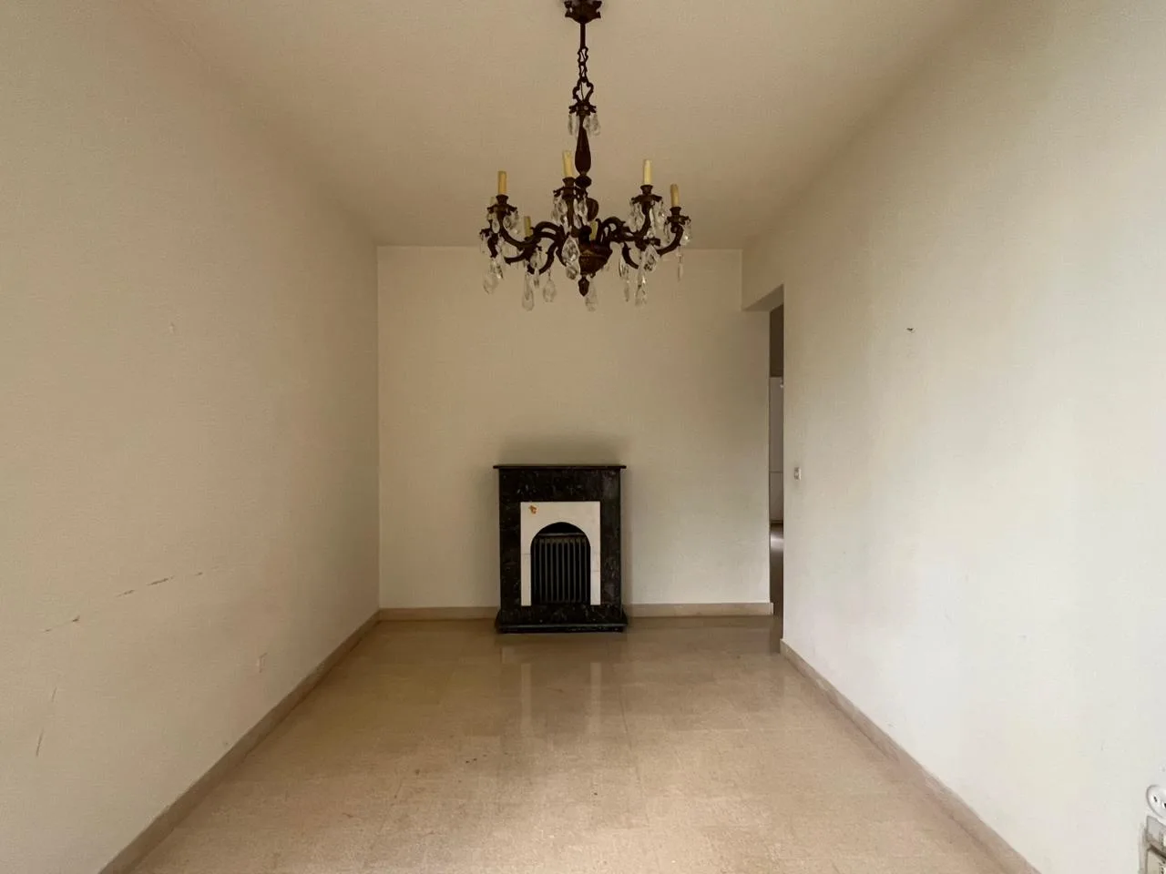 Apartment for Sale in Sassine, Achrafieh, Beirut, Lebanon — photo 4