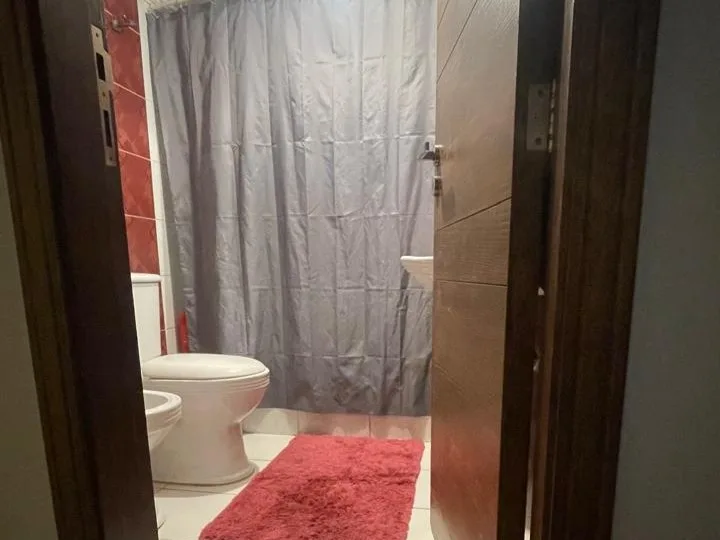 Apartment for Sale in Baabda — الصورة 10