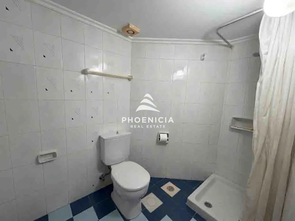 Chalet for sale in Monsef, Jbeil, Lebanon — الصورة 4