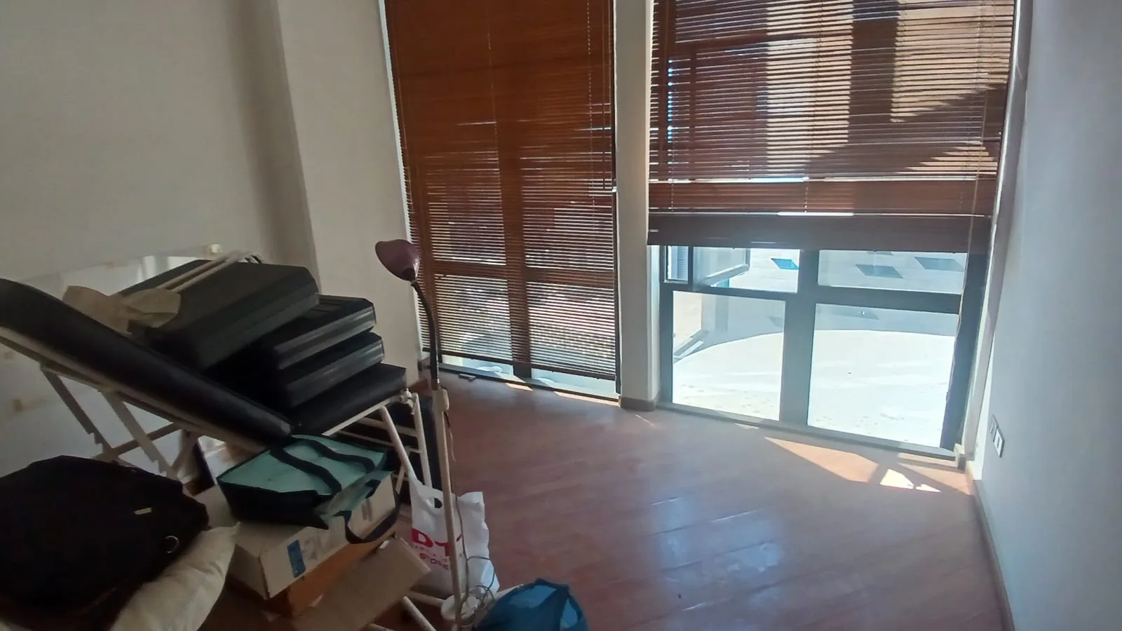 Office for rent in Sin El Fil — الصورة 4