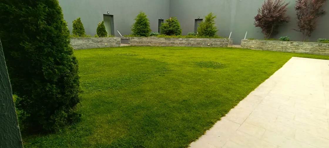 Duplex for Rent in Faqra — الصورة 7