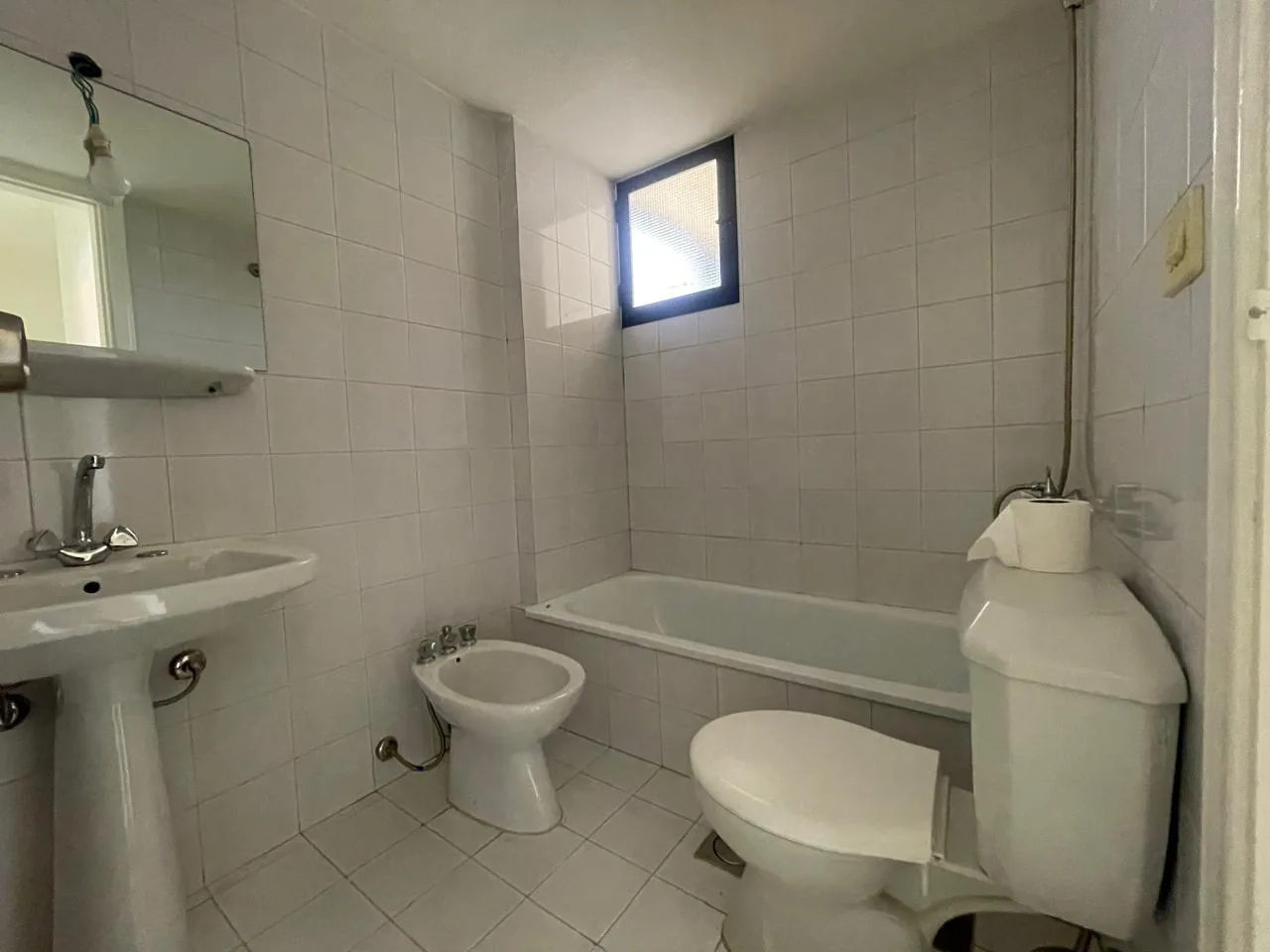 Apartment for Rent in Qartaboun — الصورة 8